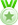 標準型