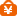 e֓Qُ(gu)