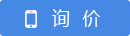 ԃr