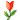 (yu)ӛ