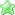 e:
