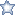 e:y