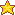 e: