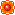 e:ʯ