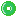 e: