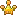 e: