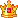 e: