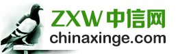 Ї(gu)ϢW(wng)