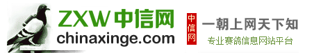 ЇϢW(wng)