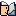ѱNՓղ؊A