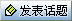 l(f)һ(g)