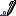 (bo)汾o