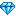 uJ(rn)CC(j)(hu)T