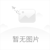 ۽ԭ䌦ND(zhun)׌A(y)