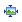 mС