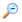sС