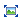 ȫD