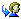 124.237.245.202     
