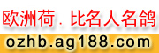 W޺.