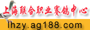 Ϻ(lin)I(y)ِ