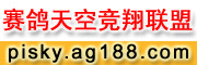 ӱ¶zN