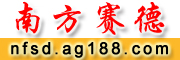 ϷِI(y)