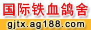 (gu)혼Ҿ