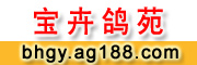 W(lin)ِ(jng)(lin)