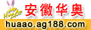 W(lin)ِ(jng)(lin)