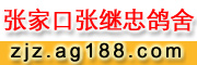 껲