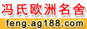 ӯ
