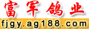 ܊N