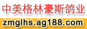 W(lin)ِ(jng)(lin)