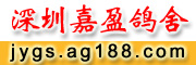 ӱ¶zN